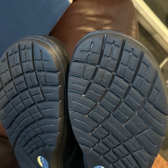 Lems Nine2five US 12.5 - Picture 10 of 12